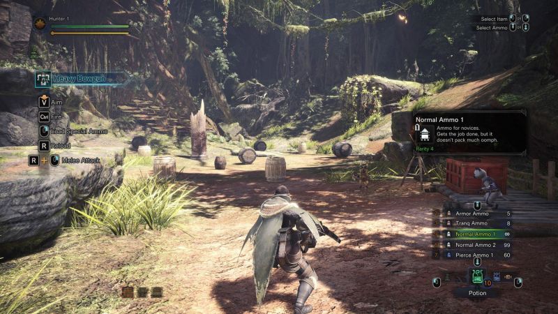 monster hunter online private server 2021 monster hunter online private server 2021