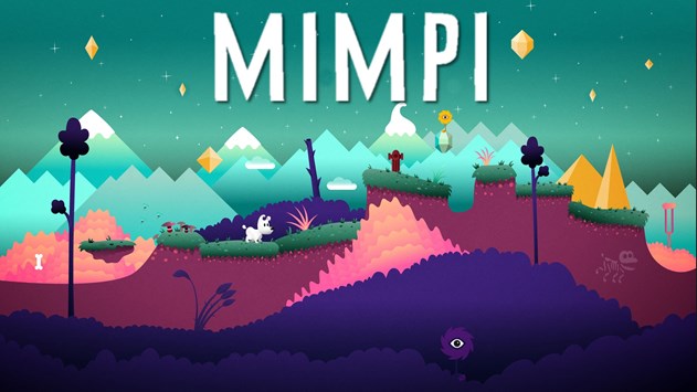 Mimpi