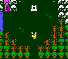 Princess Remedy in a World of Hurt