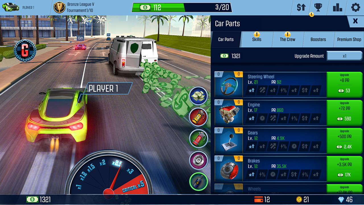 Мод на игру idle racer. Idle Racing go: car Clicker Tycoon. Race Clicker симулятор. Скрины car game: Idle Tycoon. Коды на кликер для гоночных машин.