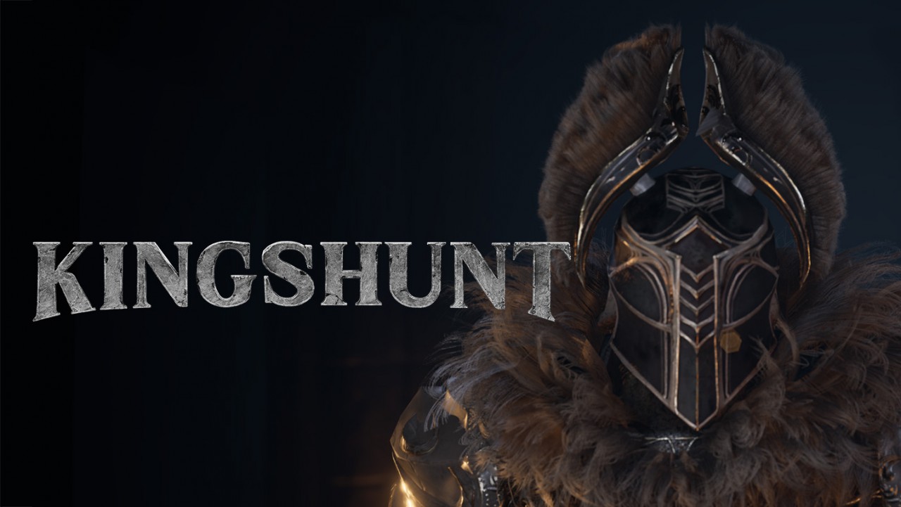 Kingshunt