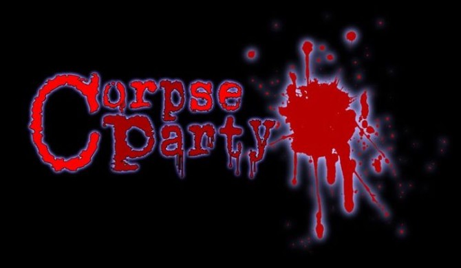 Corpse Party