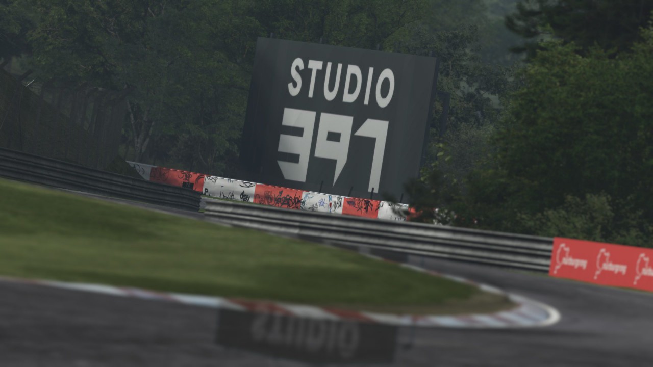 rFactor 2