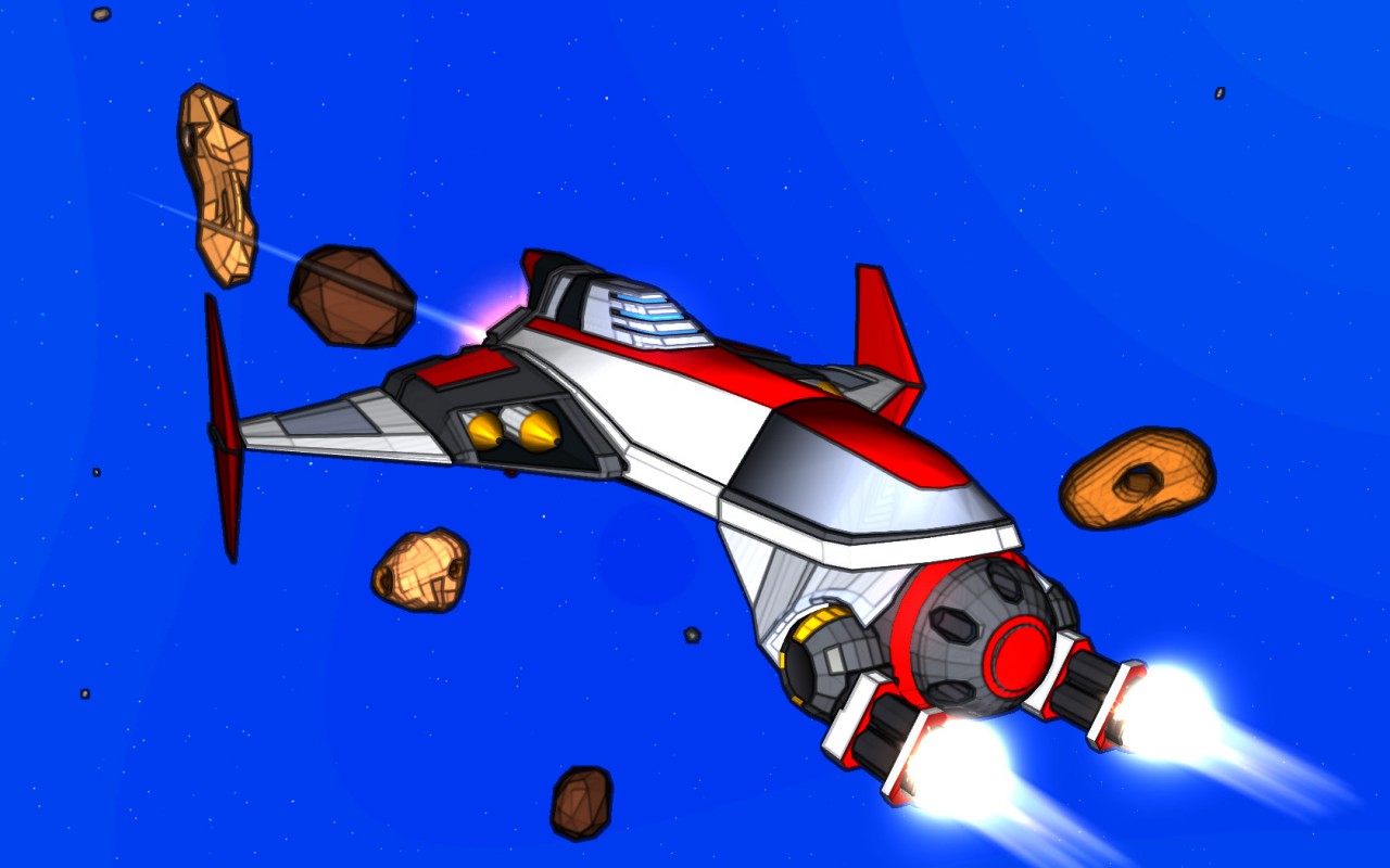 Speedone destroyer. Дестроер игра. Дестроер 2. Игры ПК Destroyer. Хелдайвер 2 Разрушители.