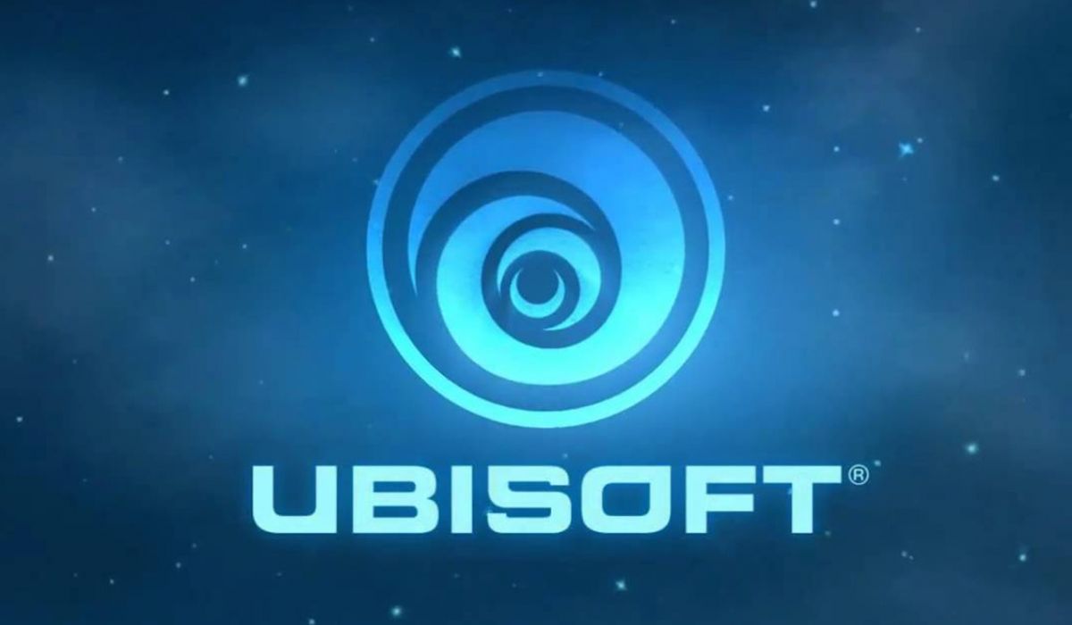 Vivendi планирует поглотить Ubisoft