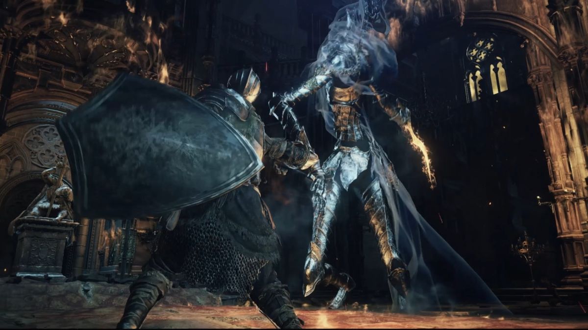 Dark souls 3 сохранения где лежат windows 10