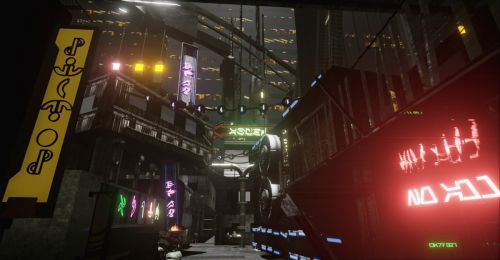 Опубликован первый трейлер к переизданию Star Wars: KotOR