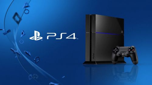Sony будет предана эксклюзивам и не намерена подражать Microsoft