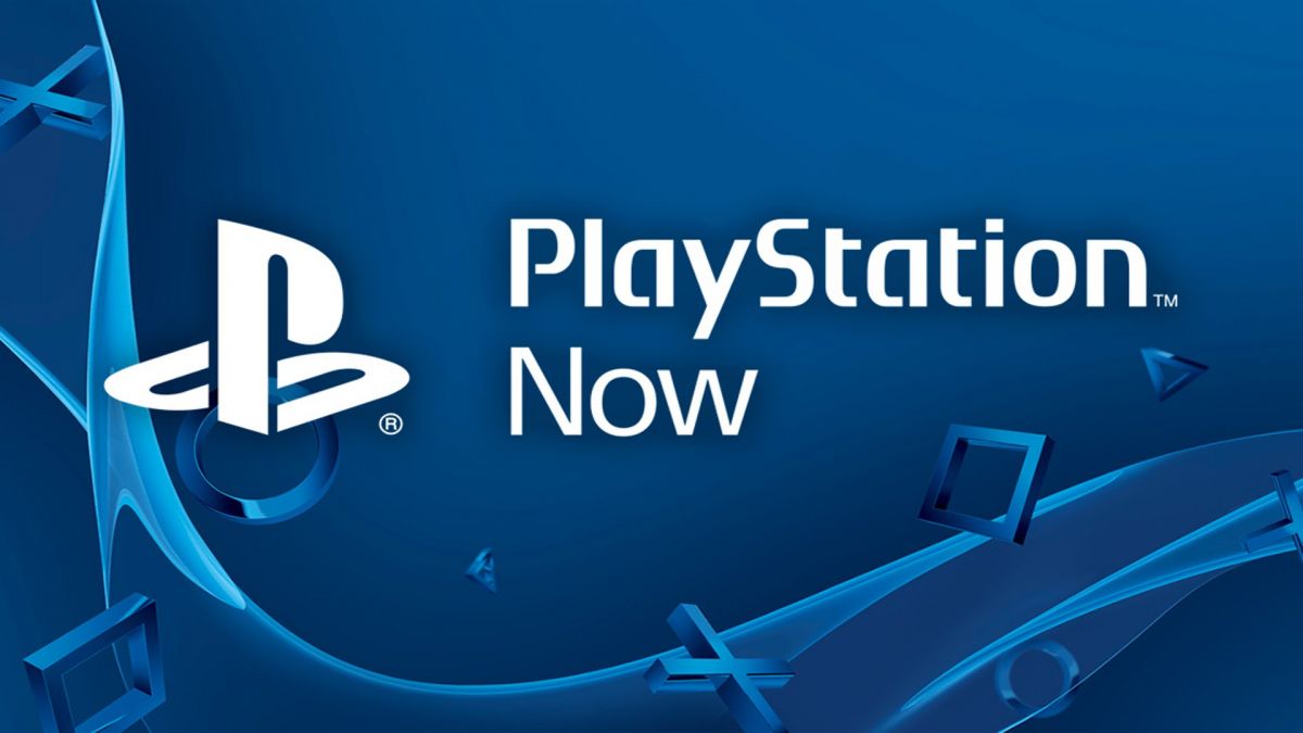 Благодаря PlayStation Now PC-игроки смогут пройти эксклюзивы PS3