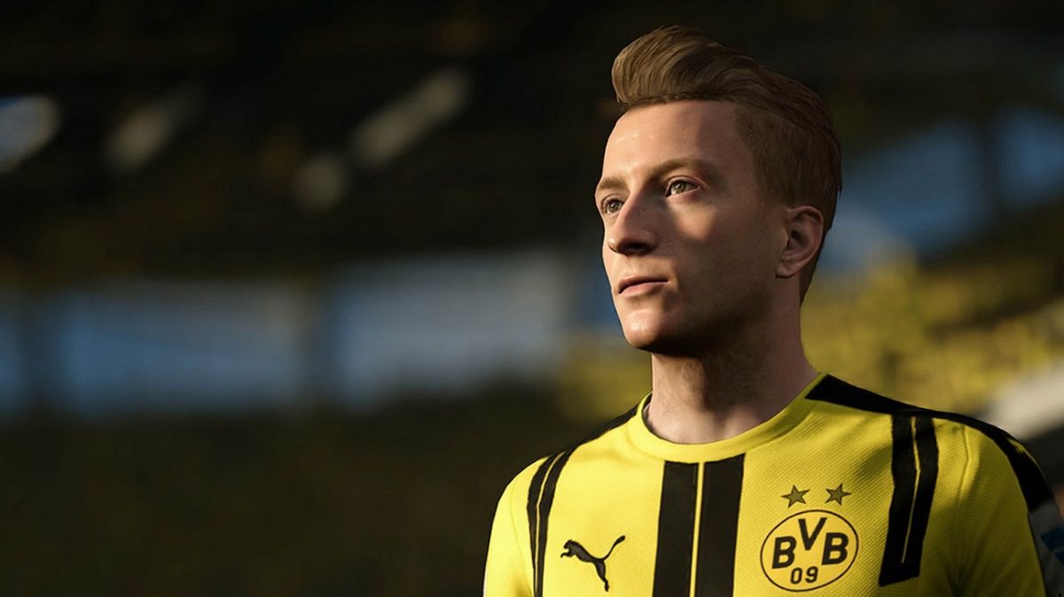 Steam punks fifa 17 фото 21