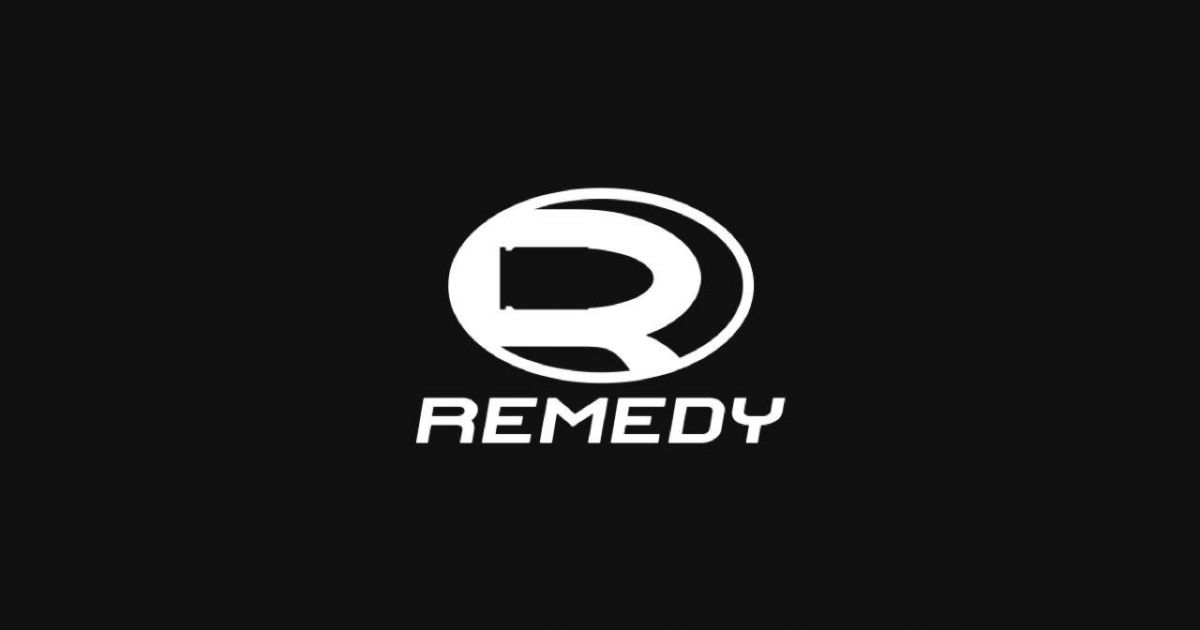 Remedy поделилась новой информацией о Project 7