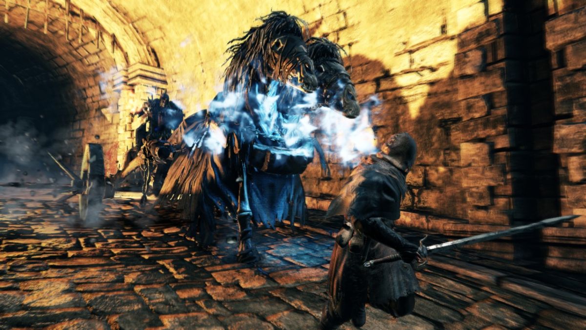 Dark souls 2 вылетает при вводе имени