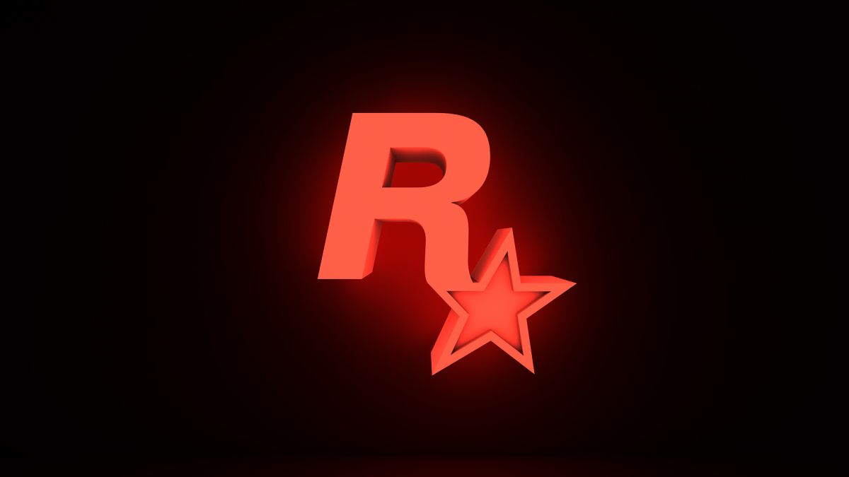 Rockstar Toronto открыла набор сотрудников для создания игры на консоли  нового поколения