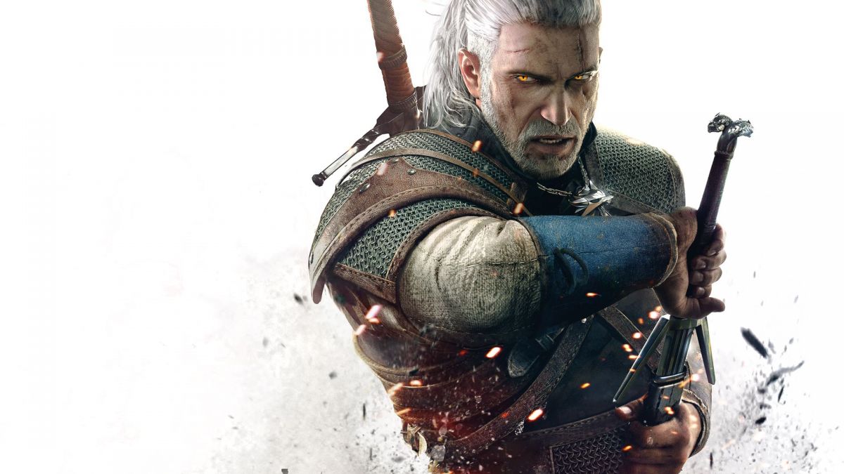 Создатели The Witcher 3: Wild Hunt не собираются продавать студию EA