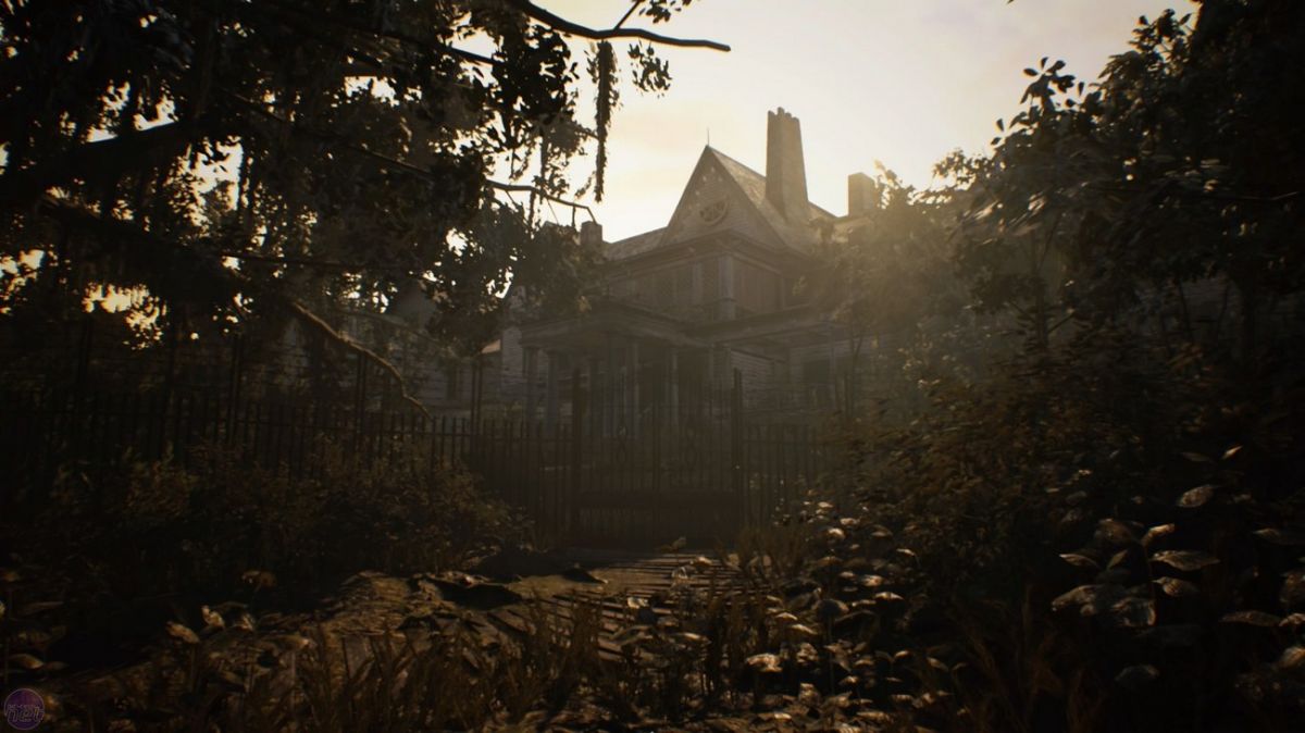 Колосс пал: Denuvo в Resident Evil 7 был взломан