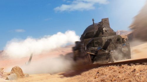 Подписчикам Origin Access дадут поиграть в Battlefield 1 на неделю раньше
