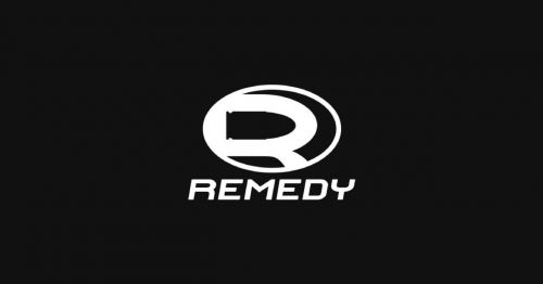 Remedy поделилась новой информацией о Project 7