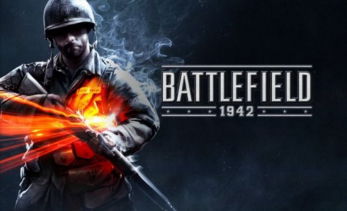 Battlefield 1942 абсолютно бесплатно