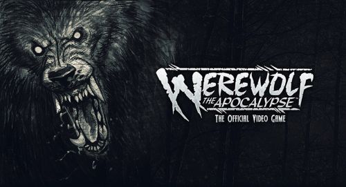 Анонсирована новая игра по вселенной World of Darkness