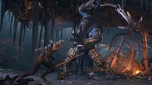 Вполне возможно, что The Witcher 3 выйдет 30 сентября следующего года