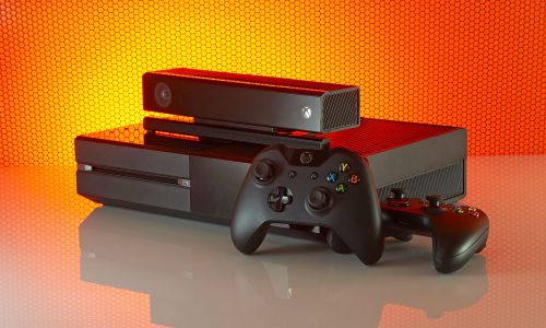Более ста Xbox One были отправлены игрокам из-за ошибки в системе обработки заказов