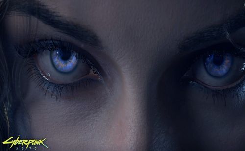 В CD Projekt рассказали, насколько большой окажется Cyberpunk 2077