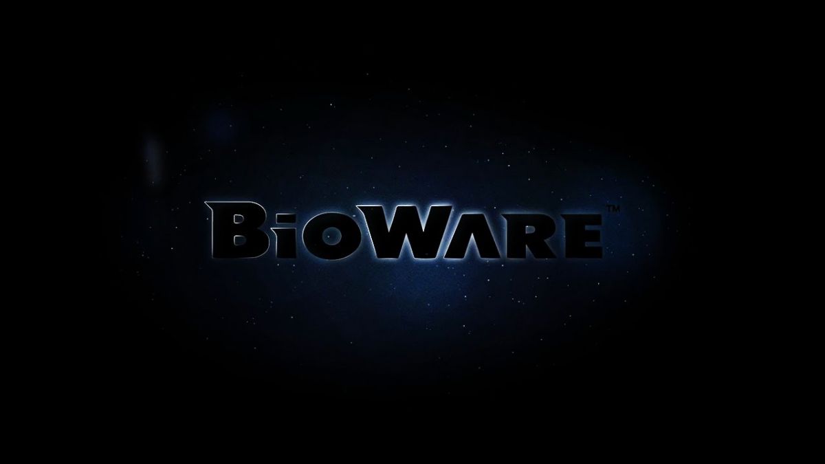 Новая игра от BioWare выйдет в 2018 году