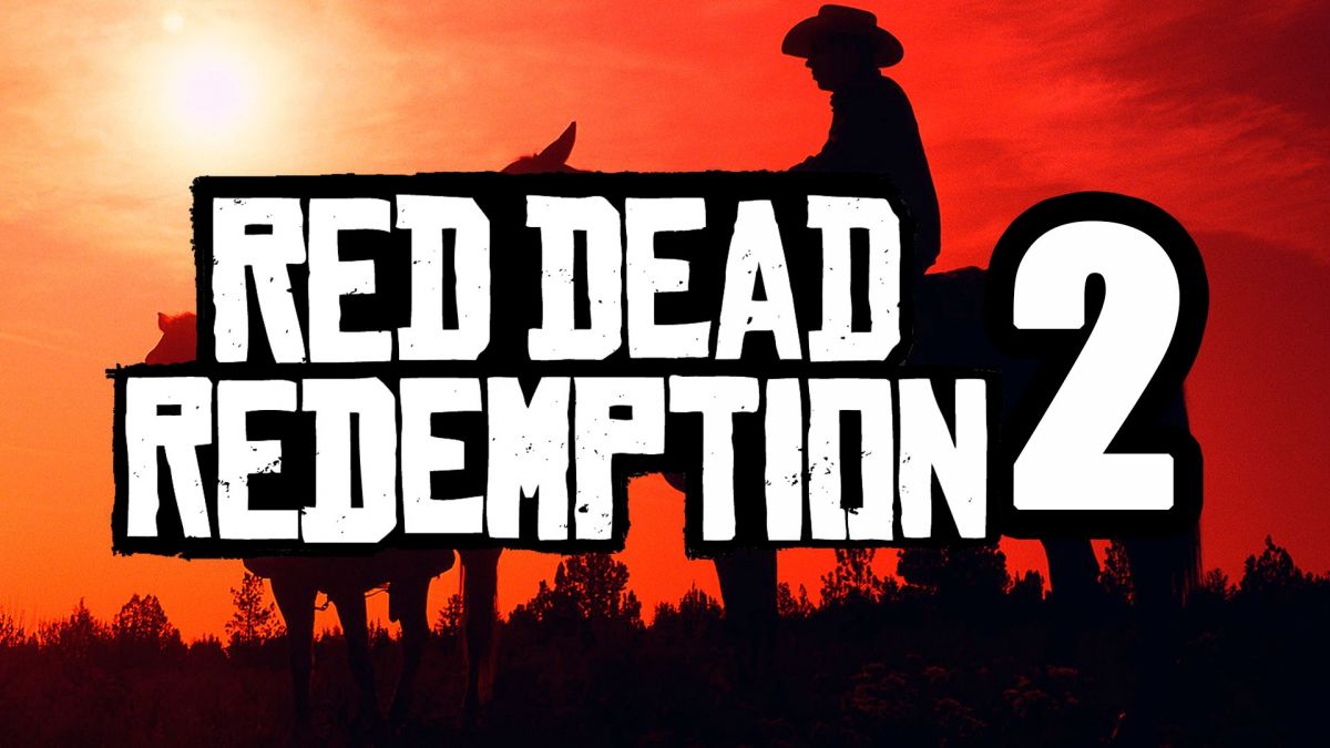 По слухам Rockstar Games работает над продолжением Red Dead Redemption