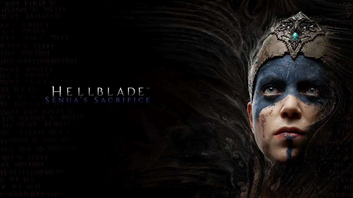 Вышел новый дневник разработчиков к игре Hellblade