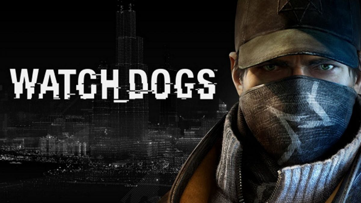 Сколько лет эйдену пирсу в watch dogs