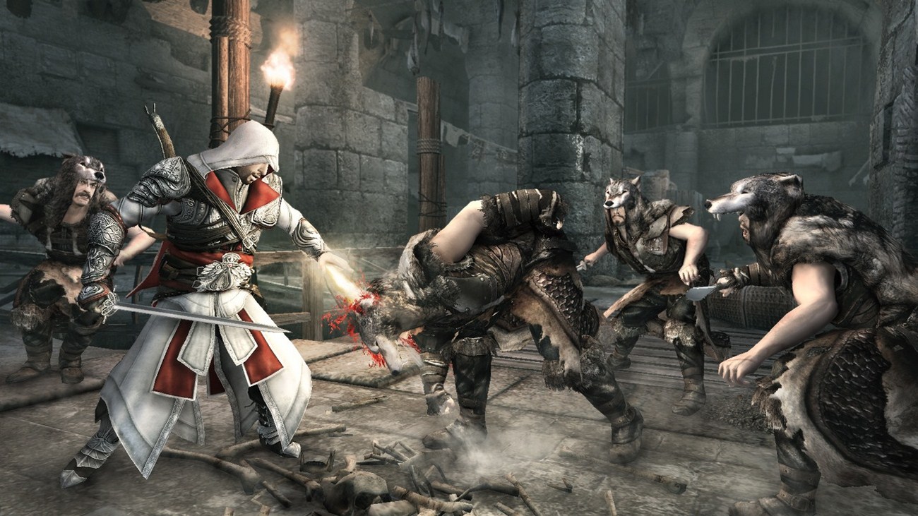 Игра ассасин крид братство. Ассасин бразерхуд. Assassin's Creed: братство крови. Assassin's Creed 2 Brotherhood. Ассасин Крид кровавое братство.