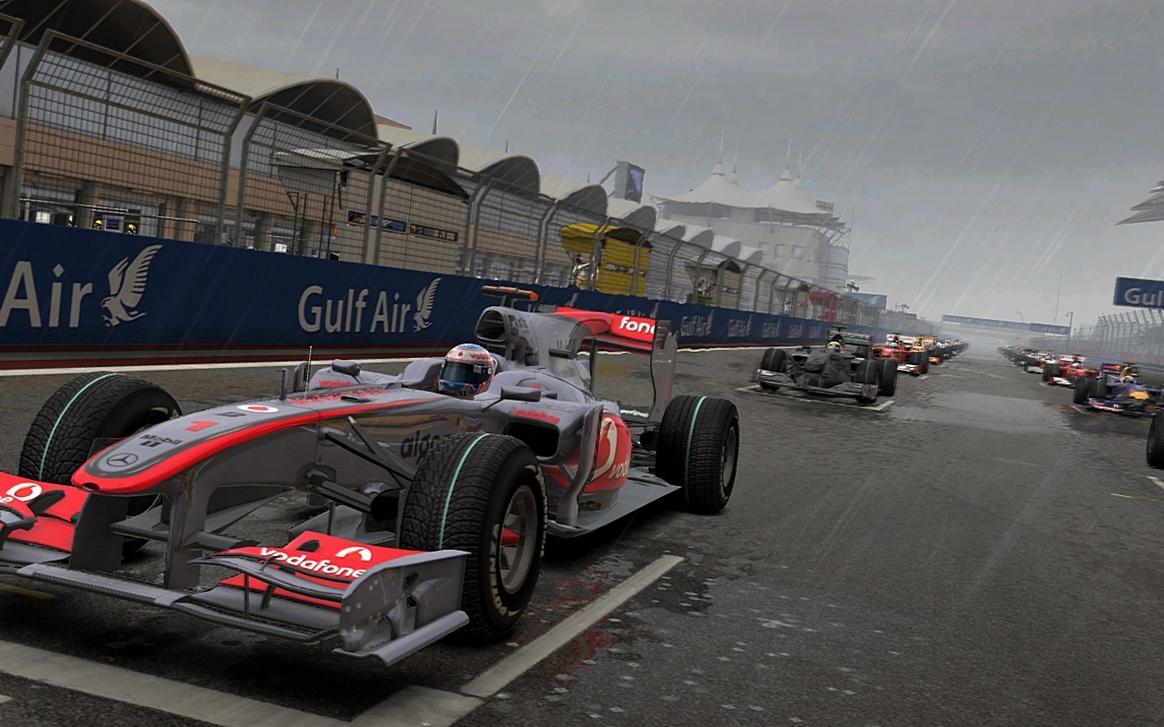 Formula 1 игра. F1 2010 ps3. Ф1 2010 игра. Формула 1 2010 игра.