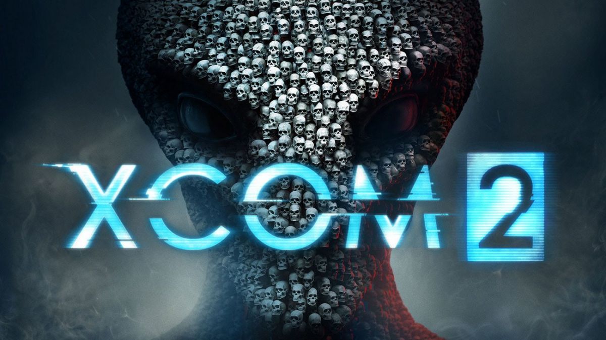 Читы и коды для XCOM 2