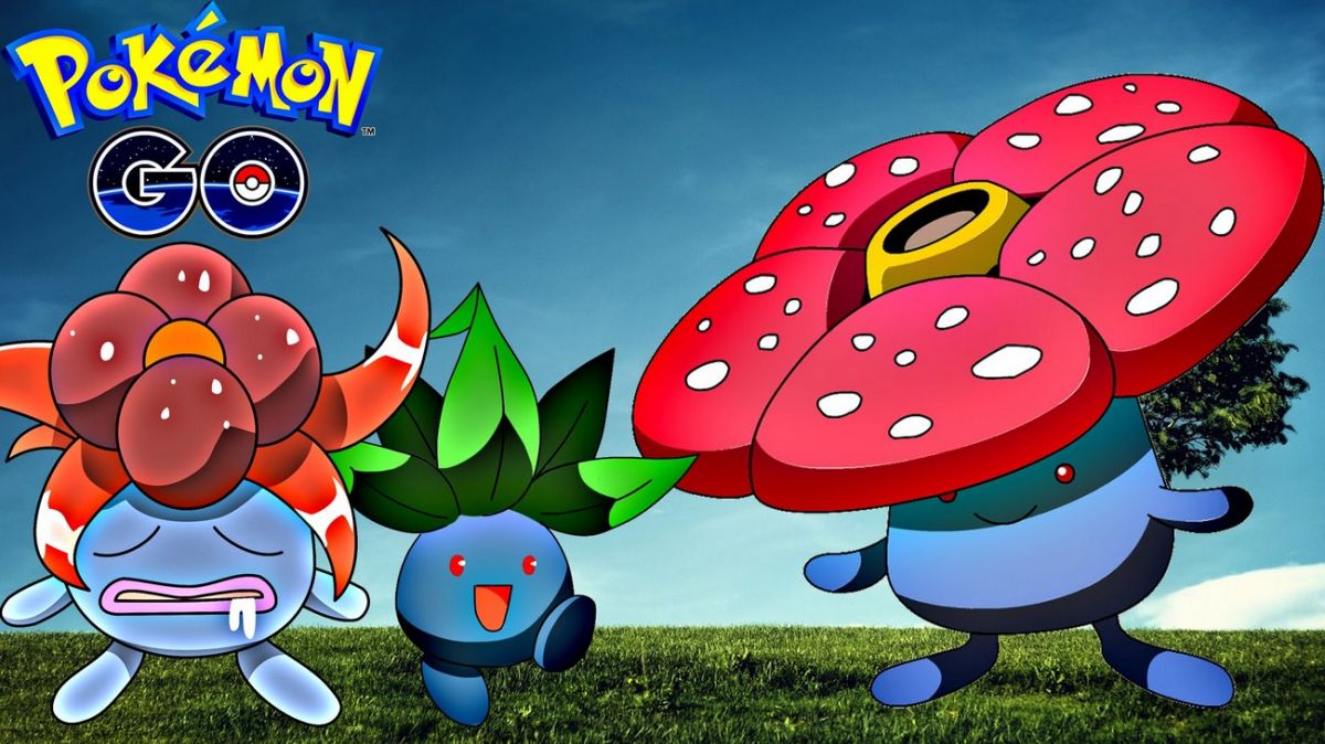 Как эволюционировать покемона в pokemon sword