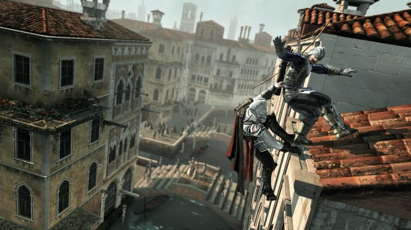 Найдите и обыщите убежище короля бургреда assassins creed valhalla