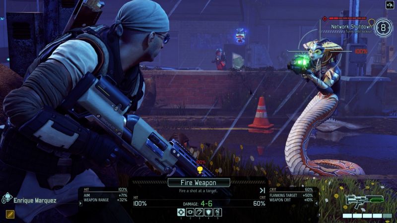 Xcom 2 как включить русский язык