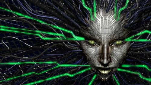 Была официально анонсирована System Shock 3
