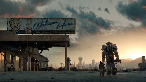 Читы и коды для Fallout 4: все консольные команды