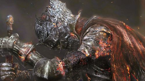 Ошибки и вылеты в Dark Souls 3: причины и решения