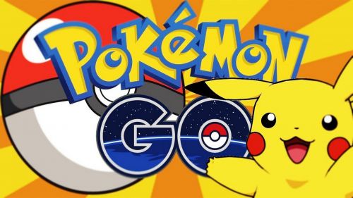 Гайд Pokemon GO: лучшие покемоны для защиты