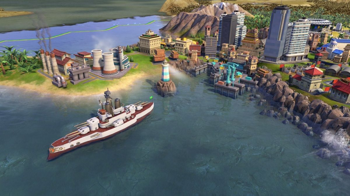 База exalt находится в стране за которую можно играть в civilization 5