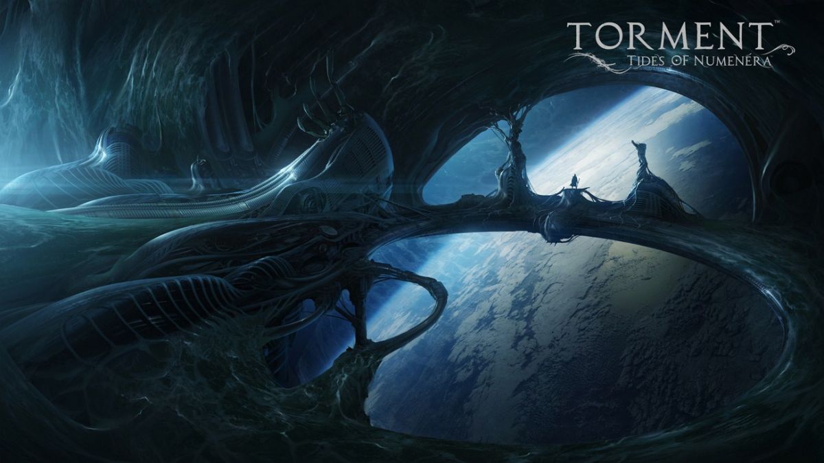 Прохождение побочных квестов в Torment: Tides of Numenera