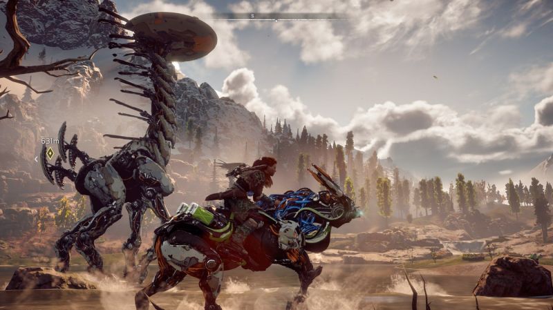 horizon zero dawn сочное мясо. Смотреть фото horizon zero dawn сочное мясо. Смотреть картинку horizon zero dawn сочное мясо. Картинка про horizon zero dawn сочное мясо. Фото horizon zero dawn сочное мясо