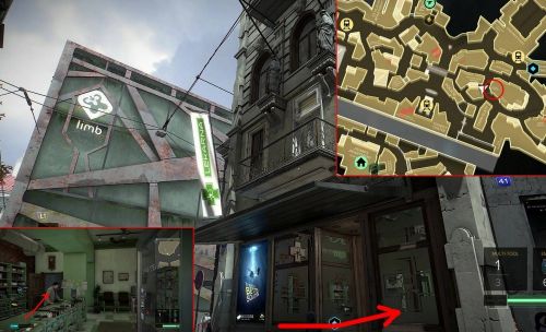 deus ex mankind divided нейропозин зачем нужен. Смотреть фото deus ex mankind divided нейропозин зачем нужен. Смотреть картинку deus ex mankind divided нейропозин зачем нужен. Картинка про deus ex mankind divided нейропозин зачем нужен. Фото deus ex mankind divided нейропозин зачем нужен