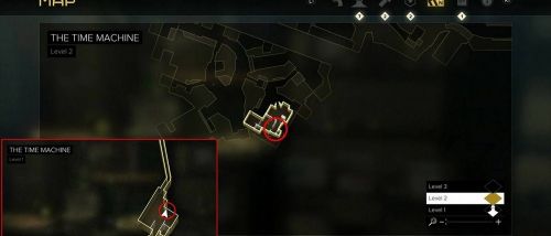 deus ex mankind divided нейропозин зачем нужен. Смотреть фото deus ex mankind divided нейропозин зачем нужен. Смотреть картинку deus ex mankind divided нейропозин зачем нужен. Картинка про deus ex mankind divided нейропозин зачем нужен. Фото deus ex mankind divided нейропозин зачем нужен