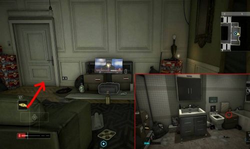 deus ex mankind divided нейропозин зачем нужен. Смотреть фото deus ex mankind divided нейропозин зачем нужен. Смотреть картинку deus ex mankind divided нейропозин зачем нужен. Картинка про deus ex mankind divided нейропозин зачем нужен. Фото deus ex mankind divided нейропозин зачем нужен
