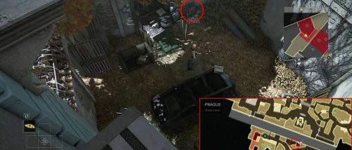 deus ex mankind divided нейропозин зачем нужен. Смотреть фото deus ex mankind divided нейропозин зачем нужен. Смотреть картинку deus ex mankind divided нейропозин зачем нужен. Картинка про deus ex mankind divided нейропозин зачем нужен. Фото deus ex mankind divided нейропозин зачем нужен
