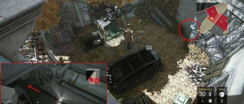 deus ex mankind divided нейропозин зачем нужен. Смотреть фото deus ex mankind divided нейропозин зачем нужен. Смотреть картинку deus ex mankind divided нейропозин зачем нужен. Картинка про deus ex mankind divided нейропозин зачем нужен. Фото deus ex mankind divided нейропозин зачем нужен