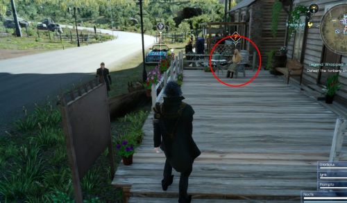 final fantasy 15 закрытые двери в подземельях. Смотреть фото final fantasy 15 закрытые двери в подземельях. Смотреть картинку final fantasy 15 закрытые двери в подземельях. Картинка про final fantasy 15 закрытые двери в подземельях. Фото final fantasy 15 закрытые двери в подземельях