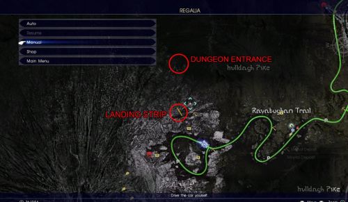 final fantasy 15 закрытые двери в подземельях. Смотреть фото final fantasy 15 закрытые двери в подземельях. Смотреть картинку final fantasy 15 закрытые двери в подземельях. Картинка про final fantasy 15 закрытые двери в подземельях. Фото final fantasy 15 закрытые двери в подземельях